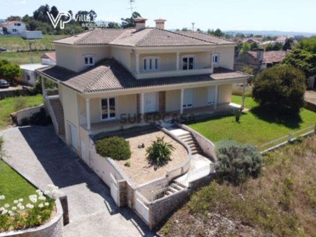 Casa venda em Coimbra, Tirado