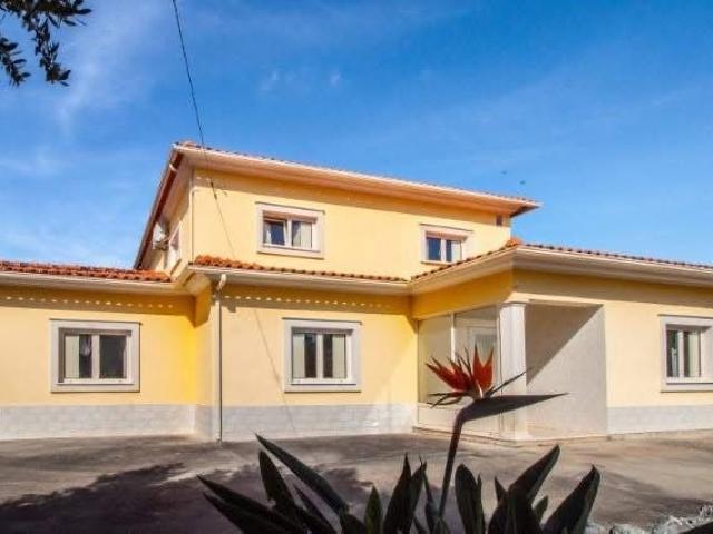 Casa venda em Condeixa-a-nova, Coimbra