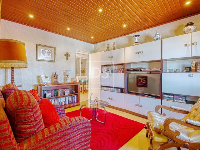 Casa venda em São Carlos, Algueirão-mem Martins