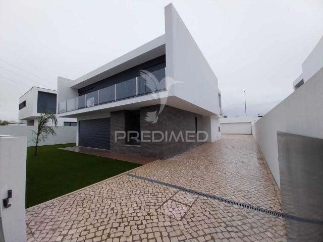 Casa venda em Entroncamento, Nossa Senhora De Fátima