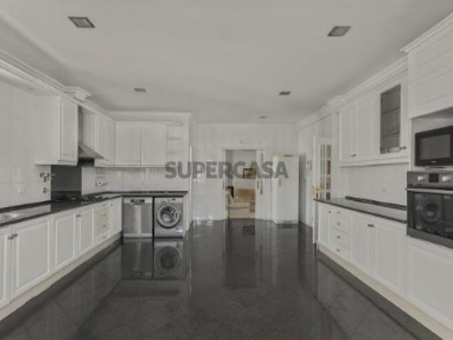 Casa venda em Quinta das Amoreiras, Almada