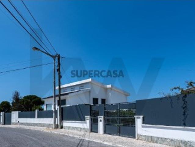 Casa venda em Bairro do Perdigal, Cascais