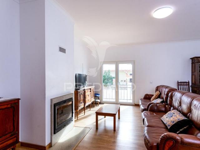 Casa alugar em Seixal