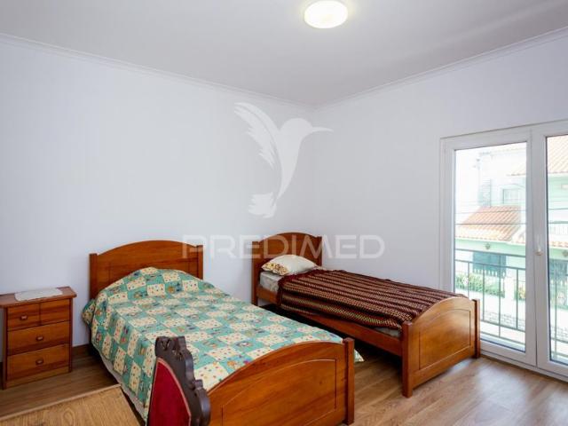 Casa alugar em Seixal, Setúbal