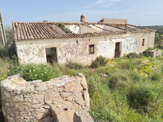 Terreno venda em Guia, Quinta dos Álamos