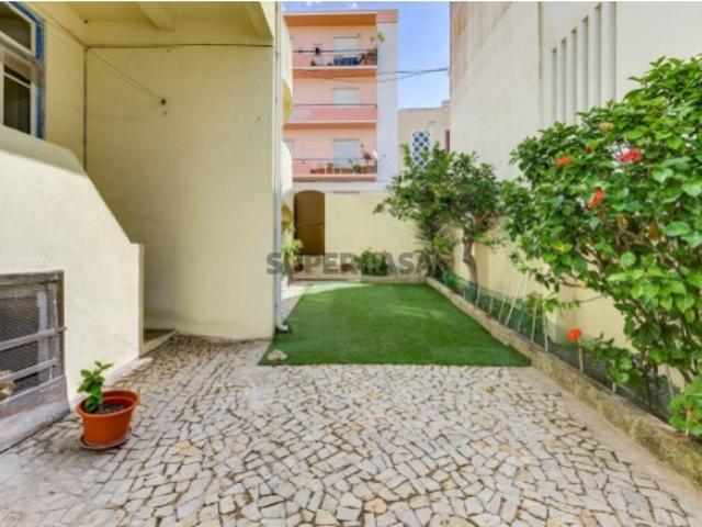 Casa venda em Torres Vedras, Lisboa
