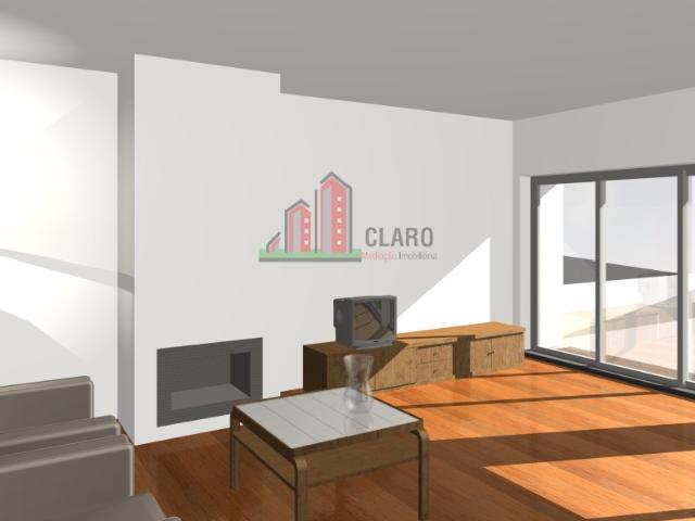 Casa venda em Coimbrã, Vil De Matos