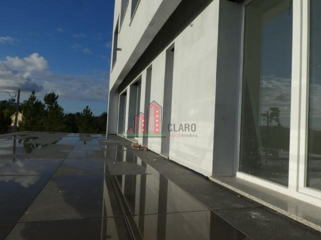 Casa venda em Coimbrã, Vil De Matos