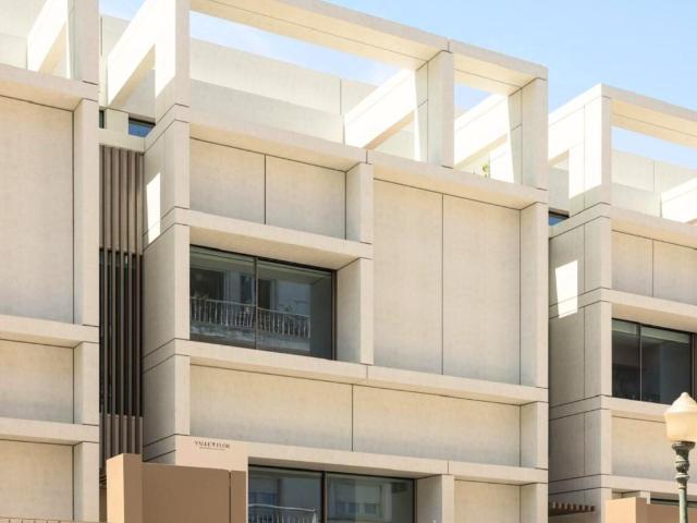 Vivenda venda em Lisboa