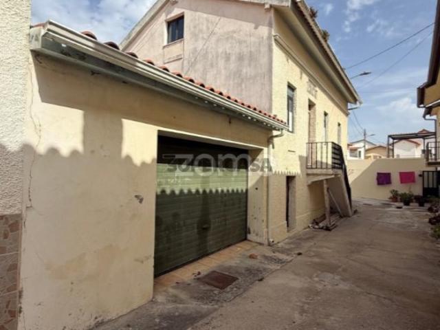 Casa venda em Costa de Lavos, Figueira Da Foz