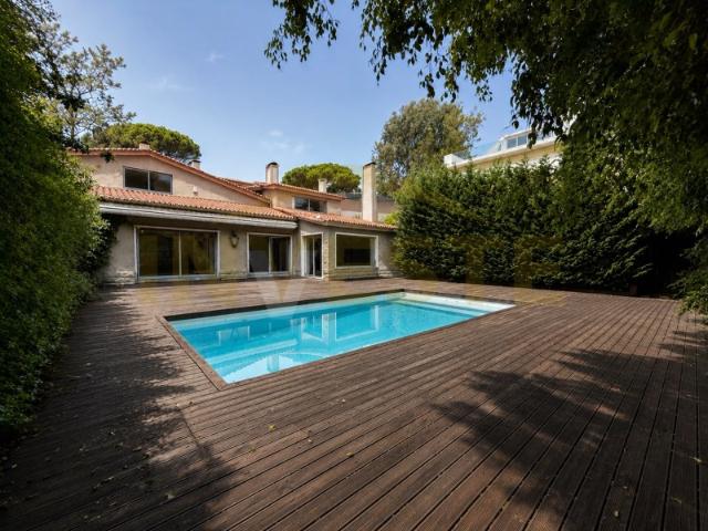 Casa venda em Cascais, Lisboa