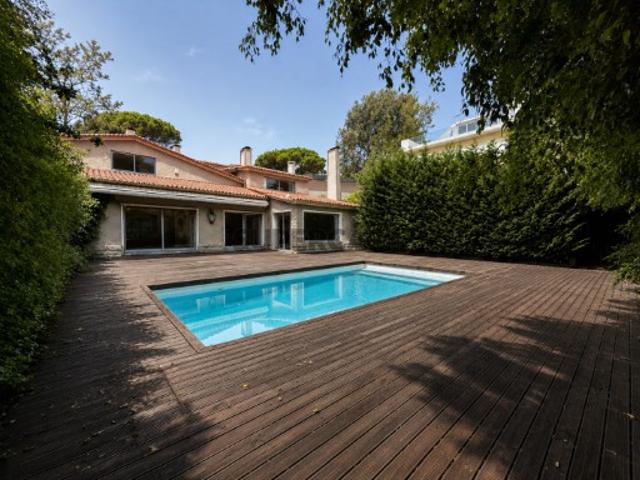 Casa venda em Cascais, Lisboa