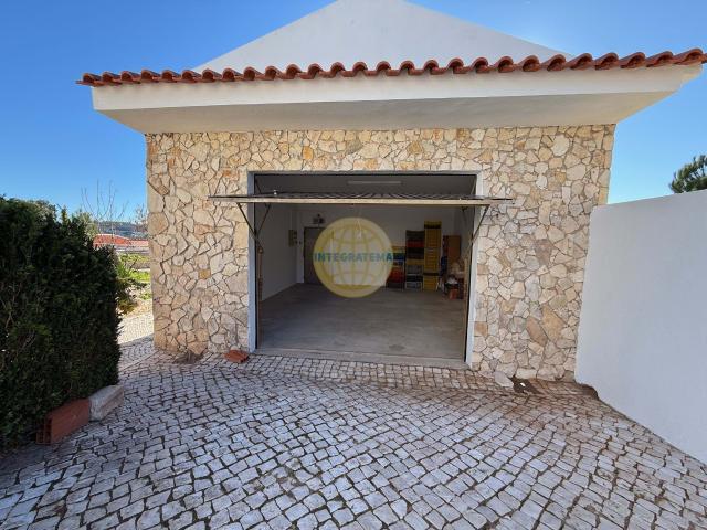 Casa venda em Quinta do Freixo, Caldas Da Rainha