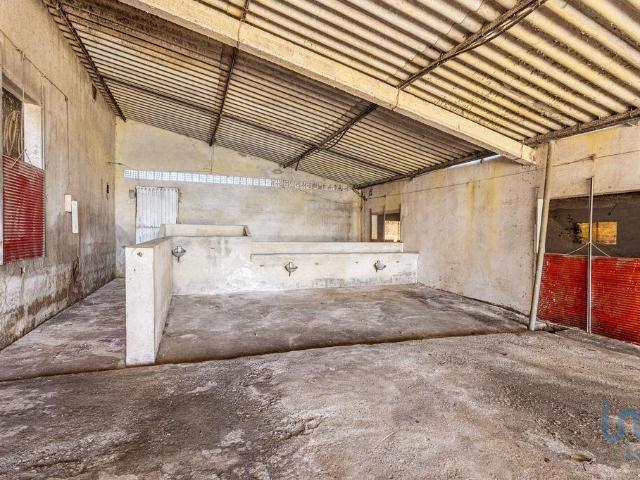 Casa venda em Quinta do Freixo, Caldas Da Rainha