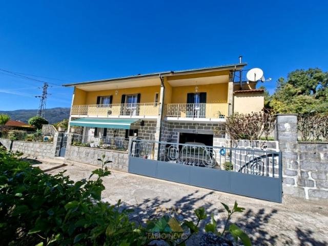 Casa venda em Lindoso, Ponte da Barca