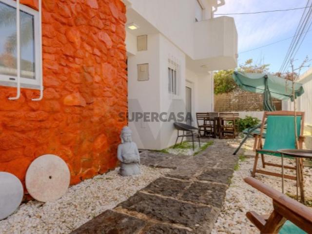 Casa venda em Cascais, Lisboa