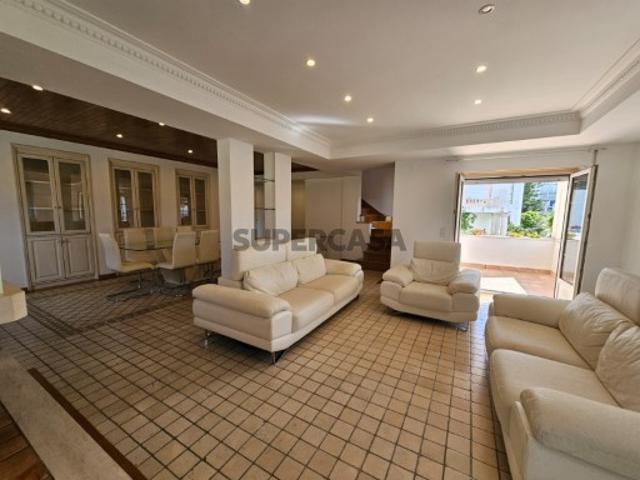 Casa venda em Quinta dos Canários, Caldas Da Rainha