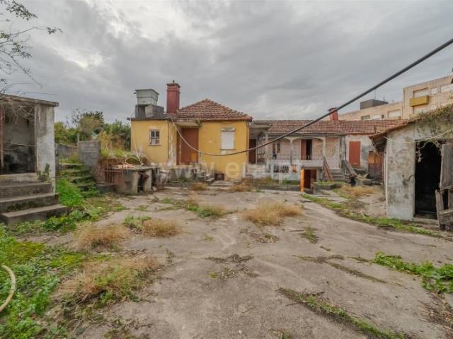 Moradia venda em Paredes, Soutelo