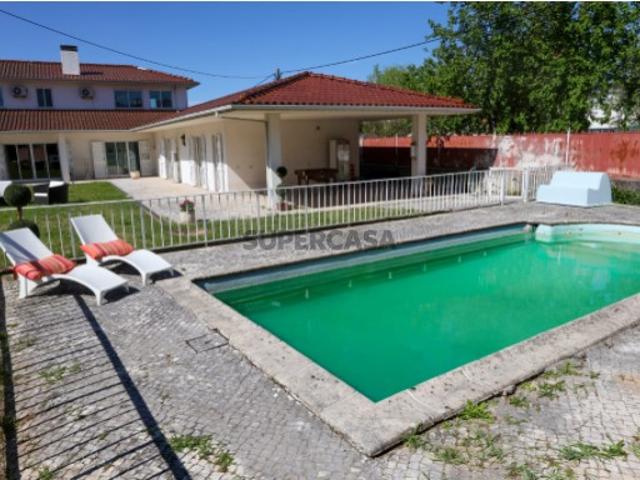 Casa venda em Lousã, Coimbra