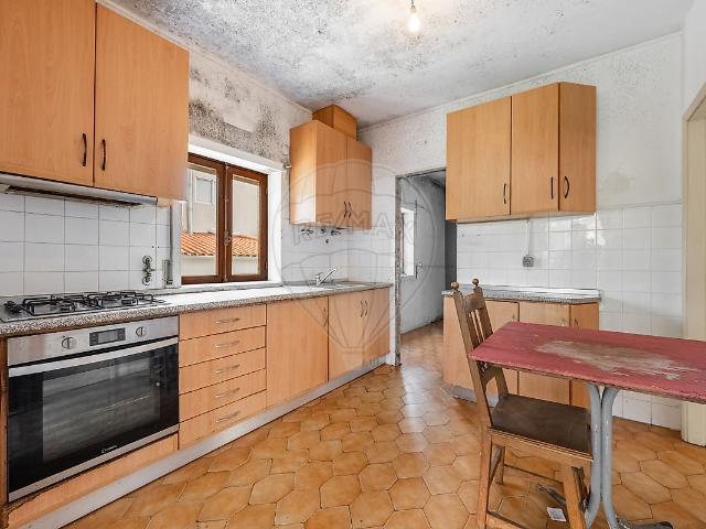 Casa venda em Gavião, Braga