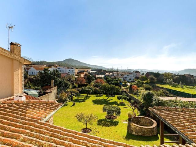 Casa venda em Lameira de São Pedro, Mealhada