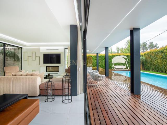 Vivenda venda em Santa Maria Maior, Lisboa