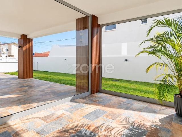 Casa venda em Costa Nova, Ílhavo