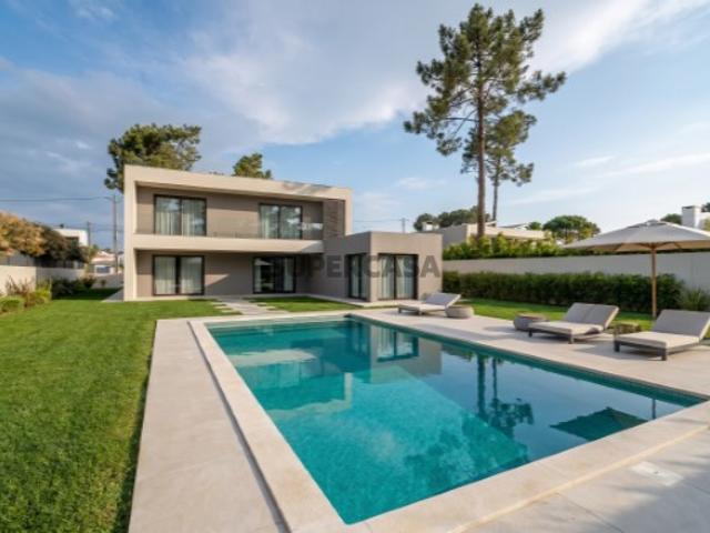 Casa venda em Seixal, Corroios