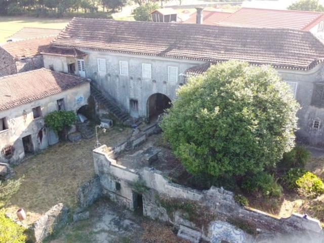 Casa venda em Oliveira De Azeméis, Aveiro