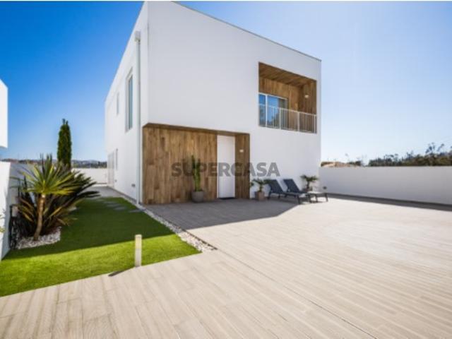 Casa venda em Leiria