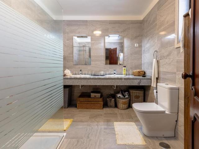 Casa venda em Évora