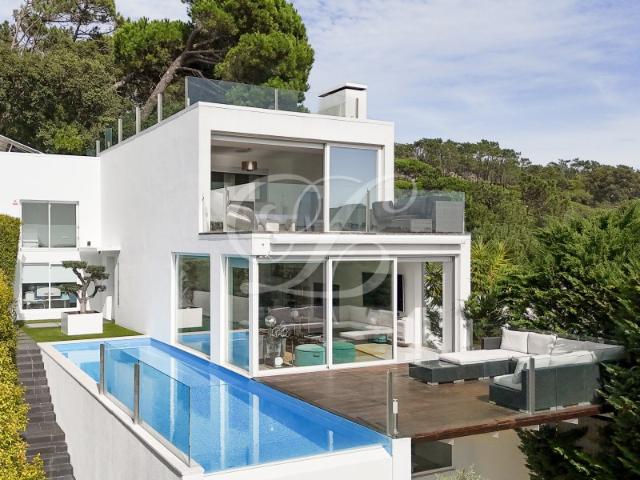 Casa venda em Janes, Cascais