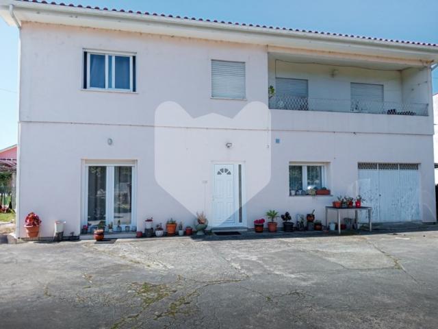 Casa venda em Monção, Viana Do Castelo