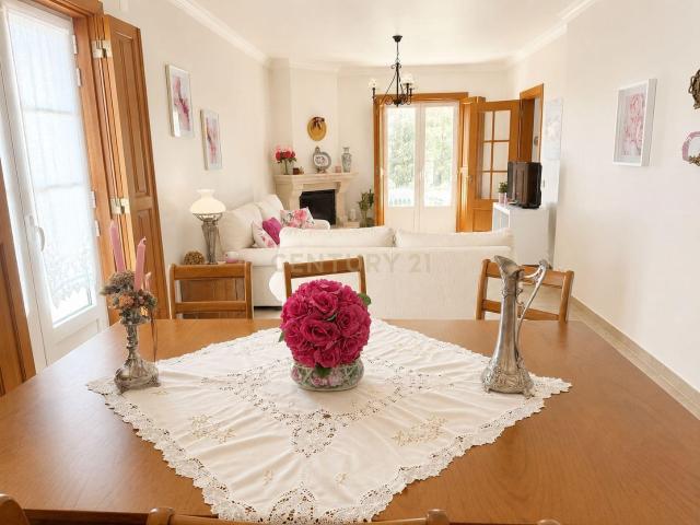Casa venda em Alcanena, Santarém