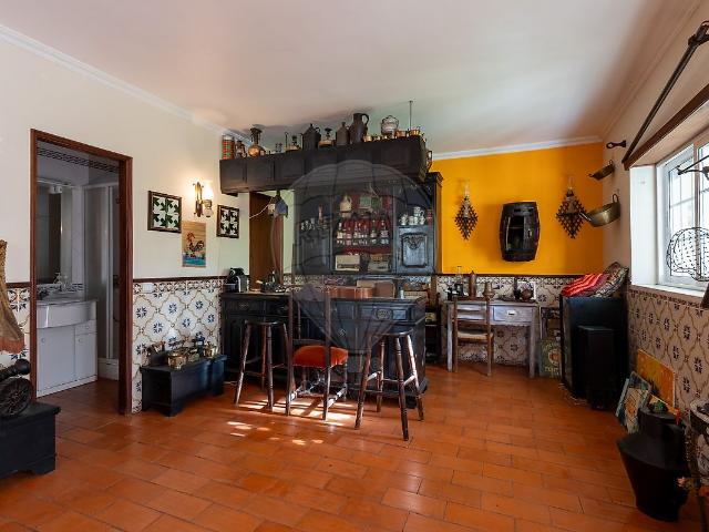 Casa venda em Covão do Coelho, Alcanena