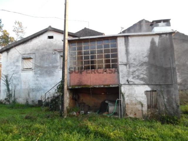 Casa venda em Miranda Do Corvo, Coimbra