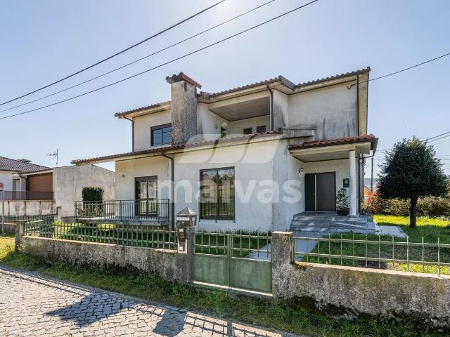 Casa venda em Braga