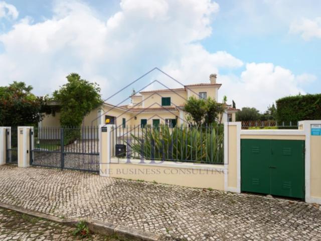 Casa alugar em Sintra, Lisboa