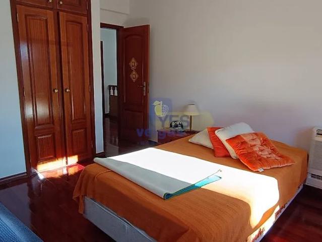 Casa alugar em Bairro das Sousas, Loures