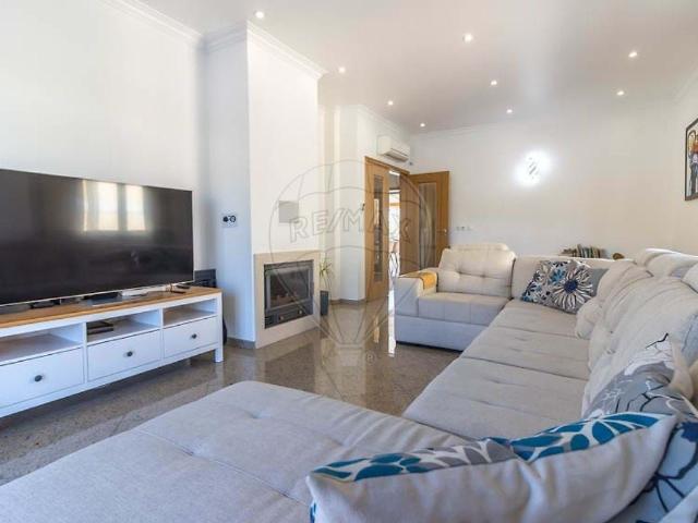 Casa venda em Castelo Branco, Proença-a-nova
