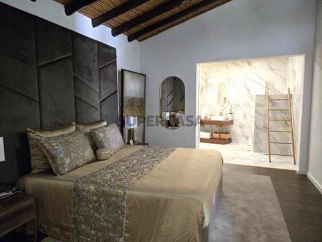 Casa venda em Mourã, Beja