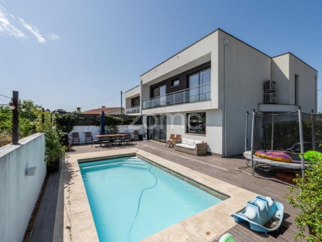 Casa venda em Celorico De Basto, Braga
