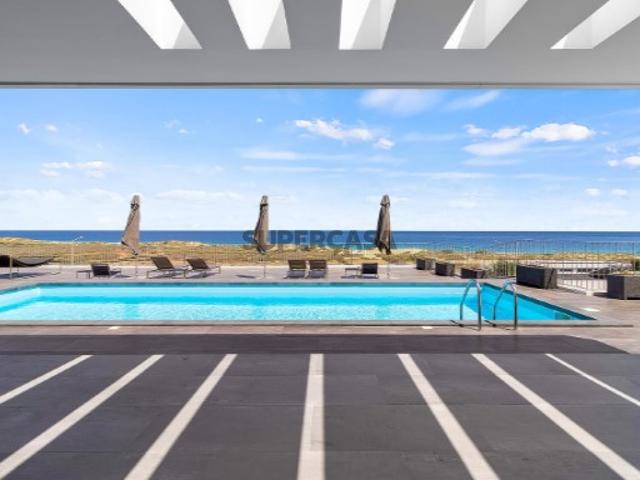 Casa venda em Ilha Da Madeira