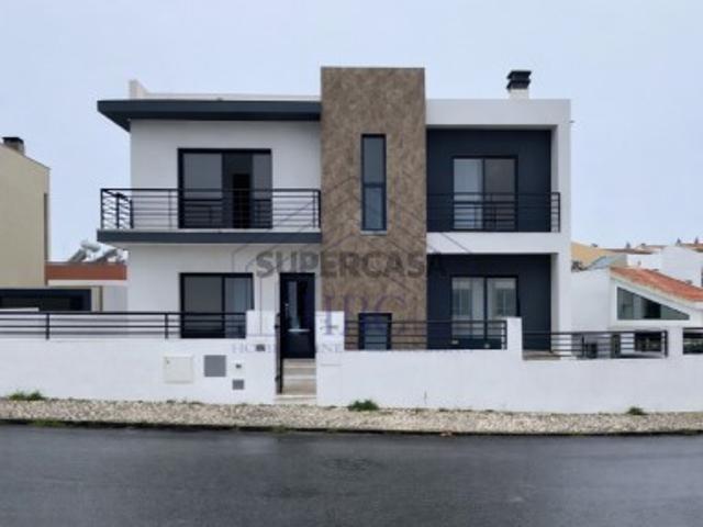 Casa venda em Quinta das Amoreiras, Almada