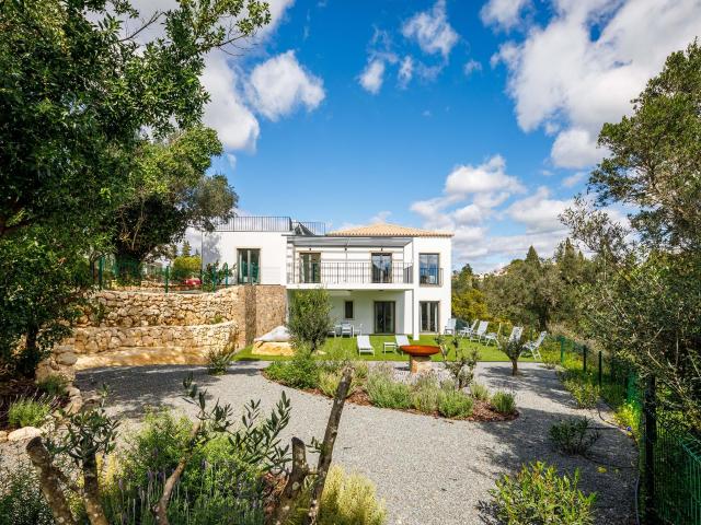 Casa venda em Vale Milho, Carvoeiro