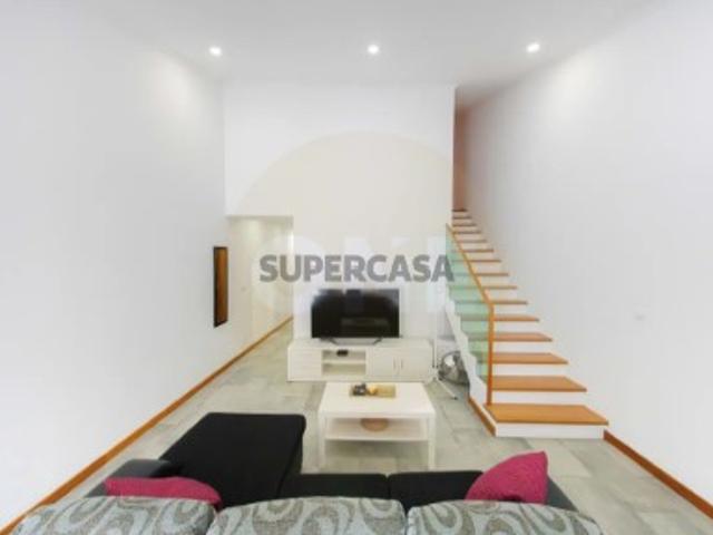 Casa venda em Açores, Ilha De São Miguel