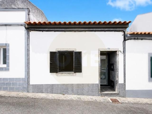 Casa venda em Açores, Ilha De São Miguel