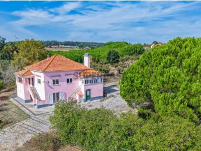 Casa venda em Lourinhã, Lisboa