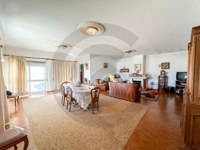 Casa venda em Alcanena, Santarém