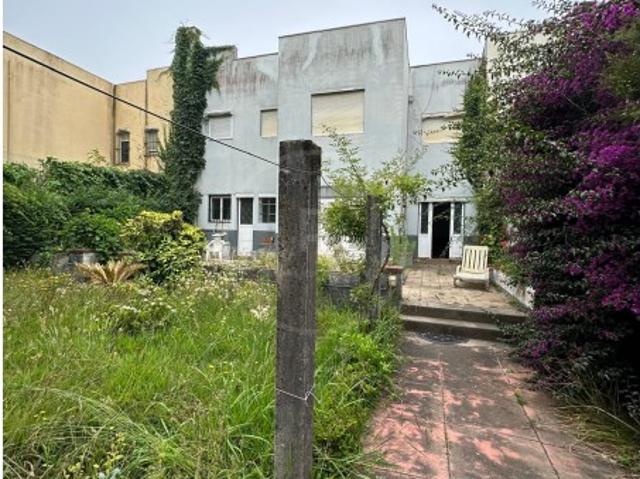 Casa venda em Porto, Aldoar